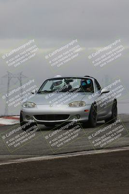 media/Dec-30-2023-Lotus Club Golden G (Sat) [[d3870bf35f]]/Intermediate/Session 3 (Grapevine)/